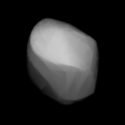 000771-asteroid shape model (771) Libera.png