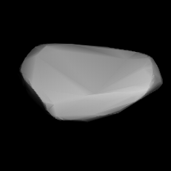 001369-asteroid shape model (1369) Ostanina.png