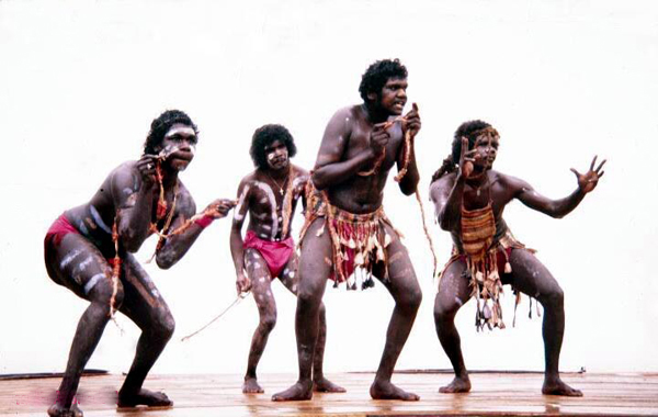 File:1981 event Australian aboriginals.jpg