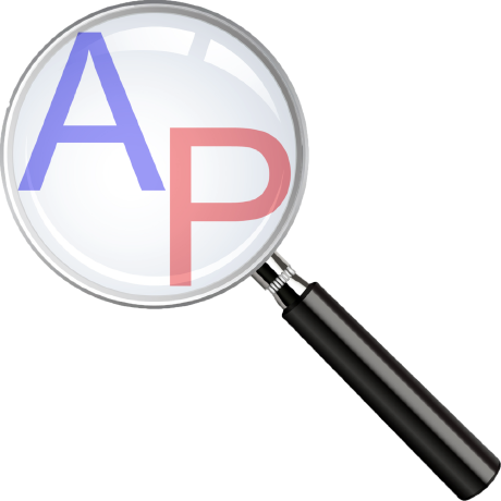 File:APMonitor Logo2.png