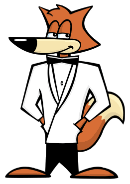 Agent Spy Fox.png