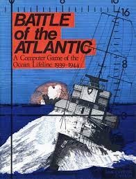 Battle of the Atlantic cover.jpg