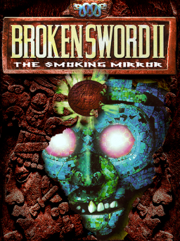 File:Broken Sword 2 cover.png