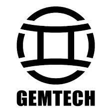 Gemtech logo.jpg