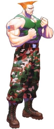 Guile (SSFII).png