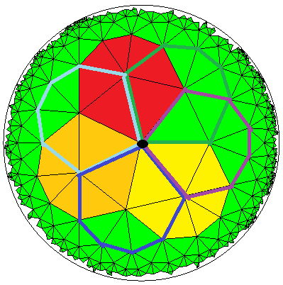 File:Hyperbolic tiling 7 7-2.png