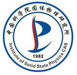 ISSP Logo.jpg