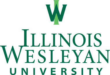 File:Illinois-wesleyan-logo-stacked.png