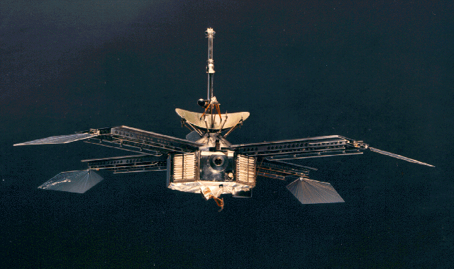 File:Mariner 3 and 4.jpg