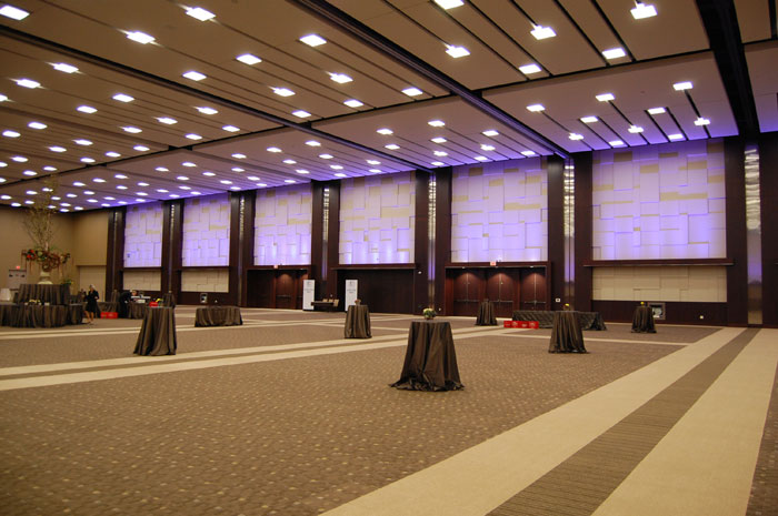 File:NSF ballroom area.jpg