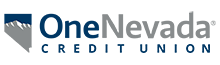 One Nevada new logo.png