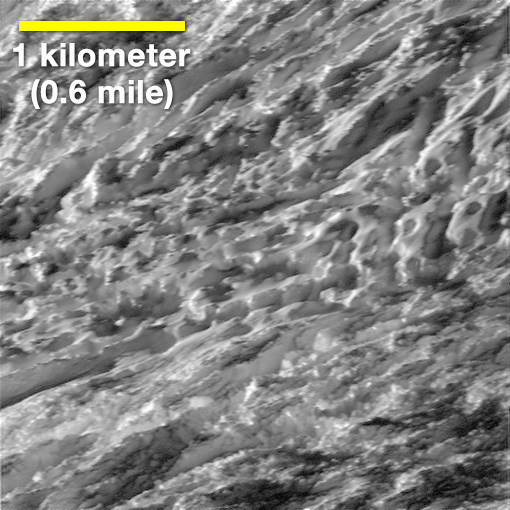 File:PIA17204-SaturnMoon-Enceladus-UpClose-20151028.jpg