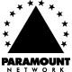 Paramount networklogo.jpg