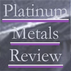 File:Platinum Metals Review cover image.jpg
