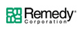 RemedyCorp.png