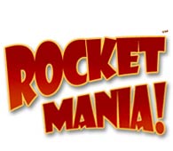 Rocket mania game logo.jpg