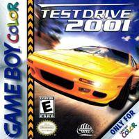 Test Drive 2001 cover.jpg