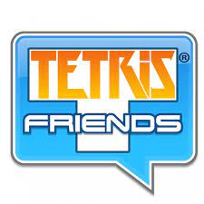 Tetris Friends cover.jpg