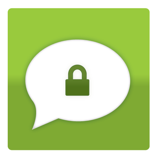 File:TextSecure Icon from May 2010 to February 2014.png