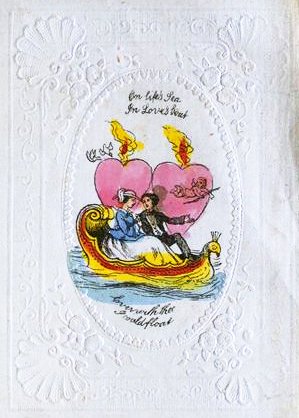 File:Victorian Valentine GT Little.jpg