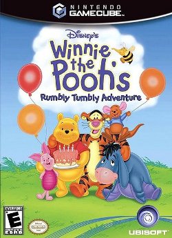 Winnie the Poohs Rumbly Tumbly Adventure.jpg