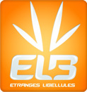 Étranges Libellules (logo).jpg