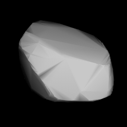 000333-asteroid shape model (333) Badenia.png