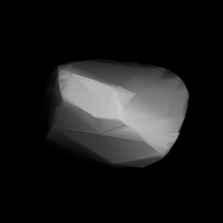 001836-asteroid shape model (1836) Komarov.png