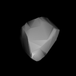003428-asteroid shape model (3428) Roberts.png
