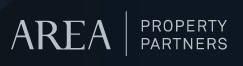 File:AREA Property Partners logo.png