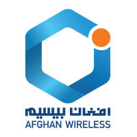 Afghan Wireless logo Oct 2017.png