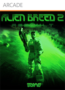 Alien Breed 2 Assault.jpg