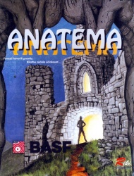 Anatema.jpg