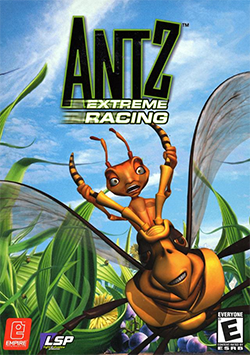 Antz Extreme Racing Coverart.png