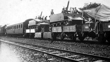 File:Boworadet Rebellion montage Vickers Type 76.png