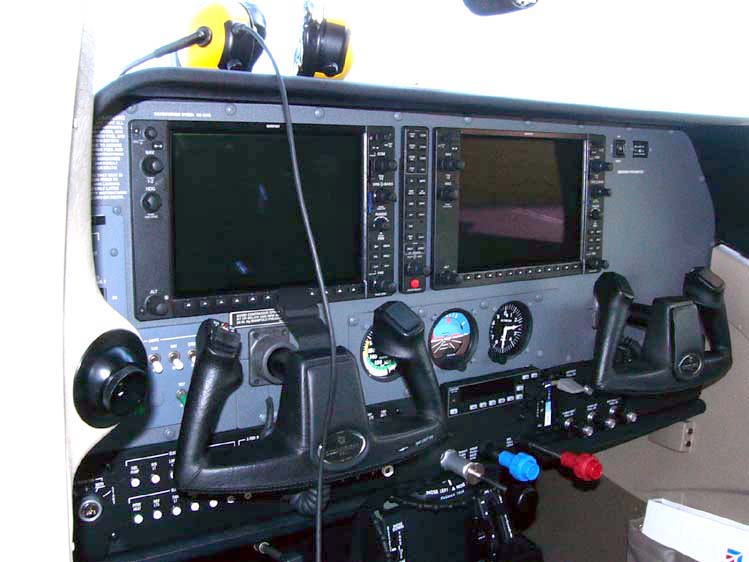 File:Cessna206HStationairG1000InstrumentPanel.jpg