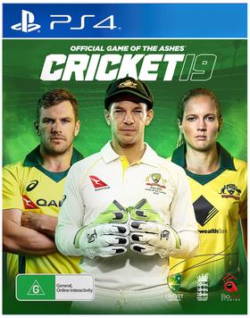 File:Cricket 19 PS4 cover.jpg