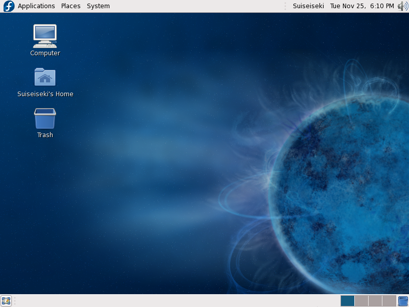 File:Fedora 10 GNOME.png