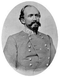 File:General John H. Morgan 2.jpg