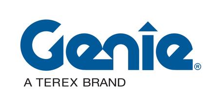 File:Genie, A Terex Brand - Logo.jpg