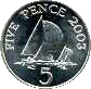 Guernsey 5 pence.png