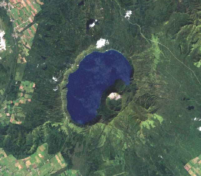 File:Lake masyu landsat.jpg