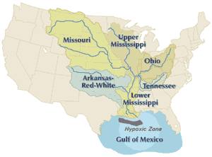 File:Mississippi River basin.jpg