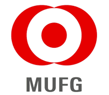 Mitsubishi UFJ Financial Group logo.gif