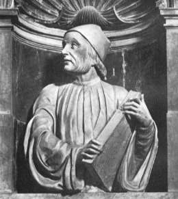 File:Portrait of Marsilio Ficino at the Duomo Firence.jpg