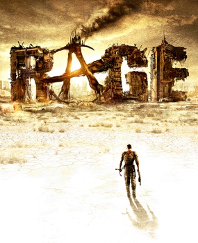 File:Rage cover.jpg