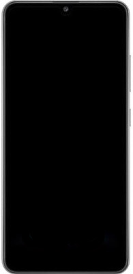 Samsung-Galaxy-A32-2021.jpg