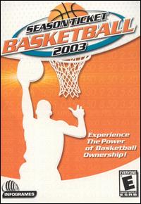 Season Ticket Basketball 2003 Cover.jpg