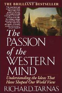 File:The Passion of the Western Mind.jpg