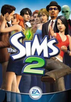 The sims 2.jpg